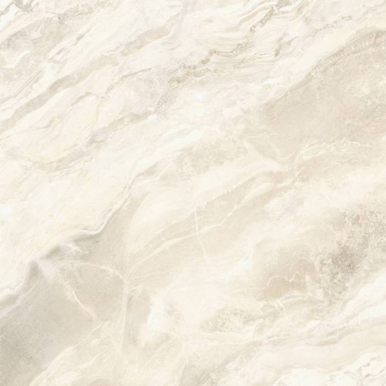 Керамогранит New Trend Destone GP40DES01R Crema 60x60x9