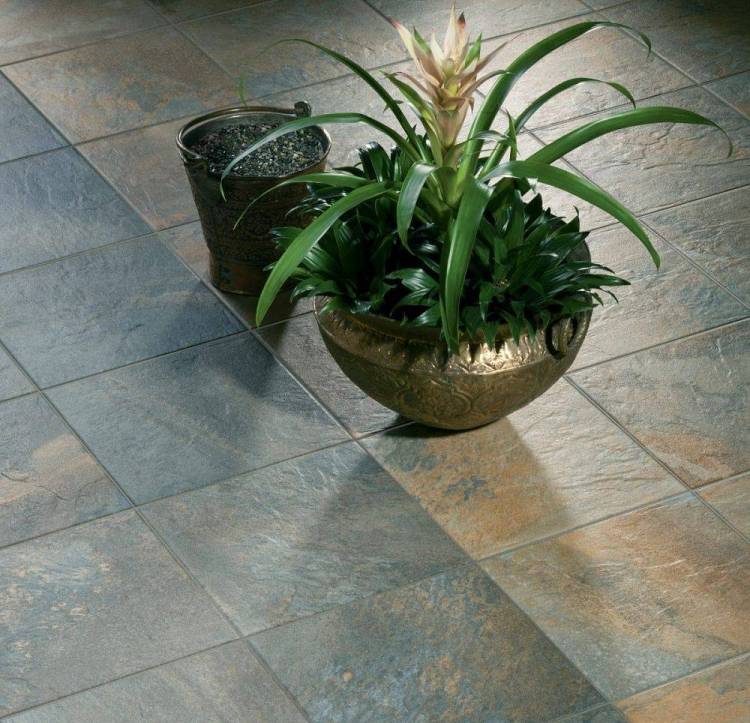 Kerama Marazzi Сланец
