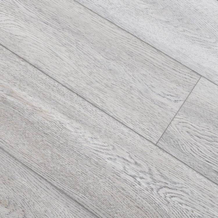 SPC Ламинат Alpine Floor Intense 6/43 4V ЕСО 9-1 Норвежский Лес 1220x183