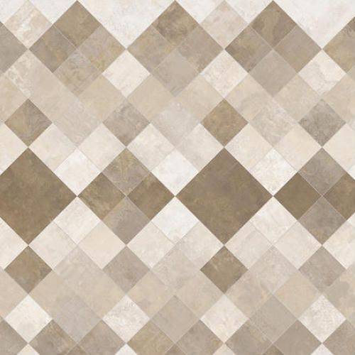 Линолеум Tarkett Force R (Форс Р) Toscana (Тоскана) 1 (рулон: 3.1x30=93 м2)