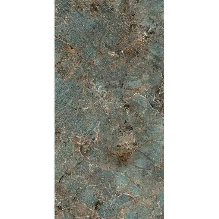 Керамогранит Mirage Cosmopolitan CP07 Amazzonite LUC SQ 80x160