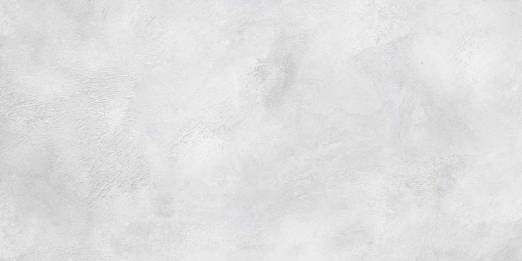 Керамогранит Gravita Sentora Light Sugar 60x120