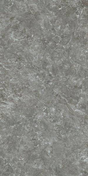 Керамогранит Kerama Marazzi Риальто Нобиле SG593302R серый темный лаппатированный обрезной 119.5x238.5