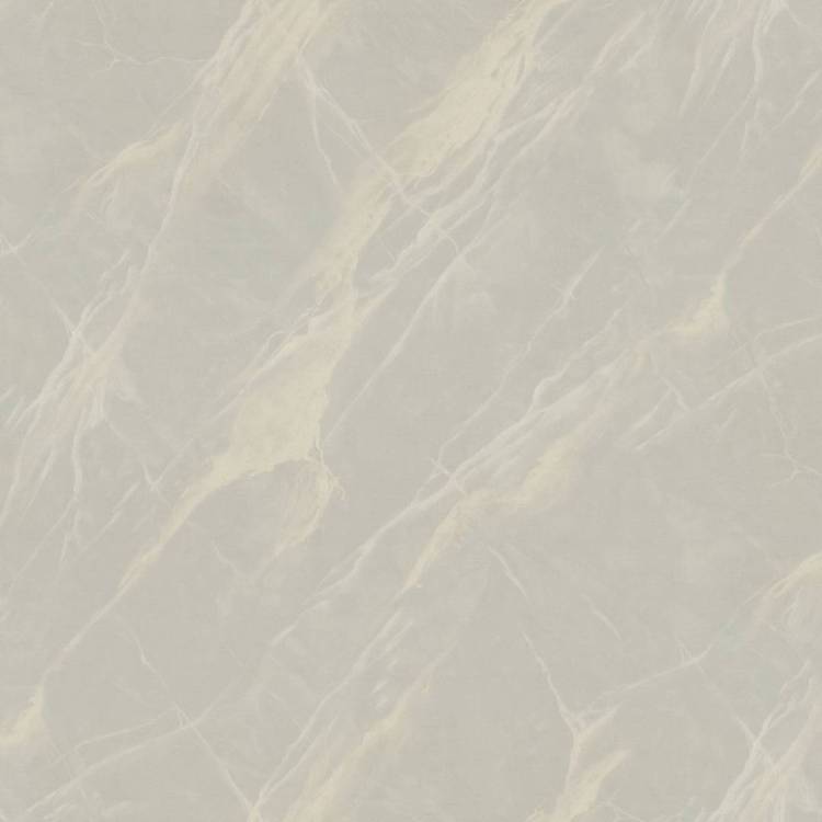 Обои Euro Decor Slab 7291-01
