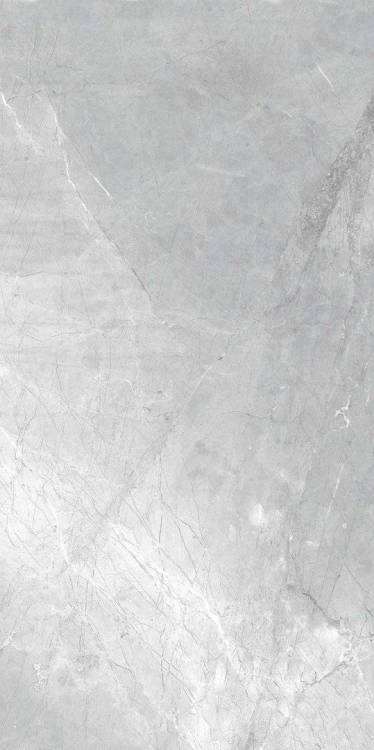 Керамогранит Realistik Asti Grey Matt Carving 60x120