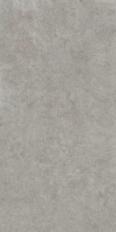 Керамогранит Kerama Marazzi Про Лаймстоун DD590600R АТ серый натуральный обрезной R10 119.5х238.5