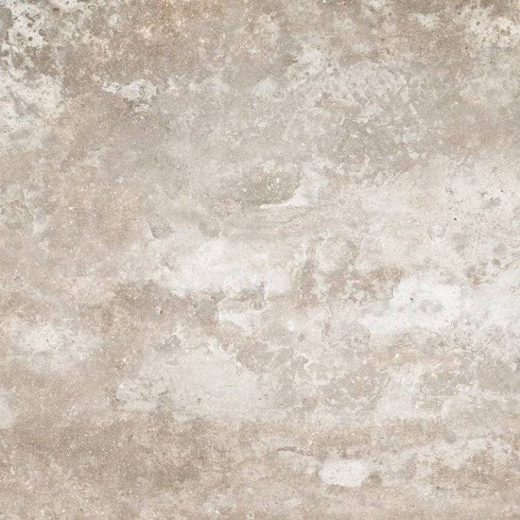 Керамогранит Ceracasa Livorno Argilla 40.2x40.2