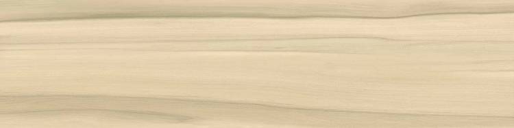 Керамогранит New Trend Thai Wood GP1560THW15 Grey матовый 151x602