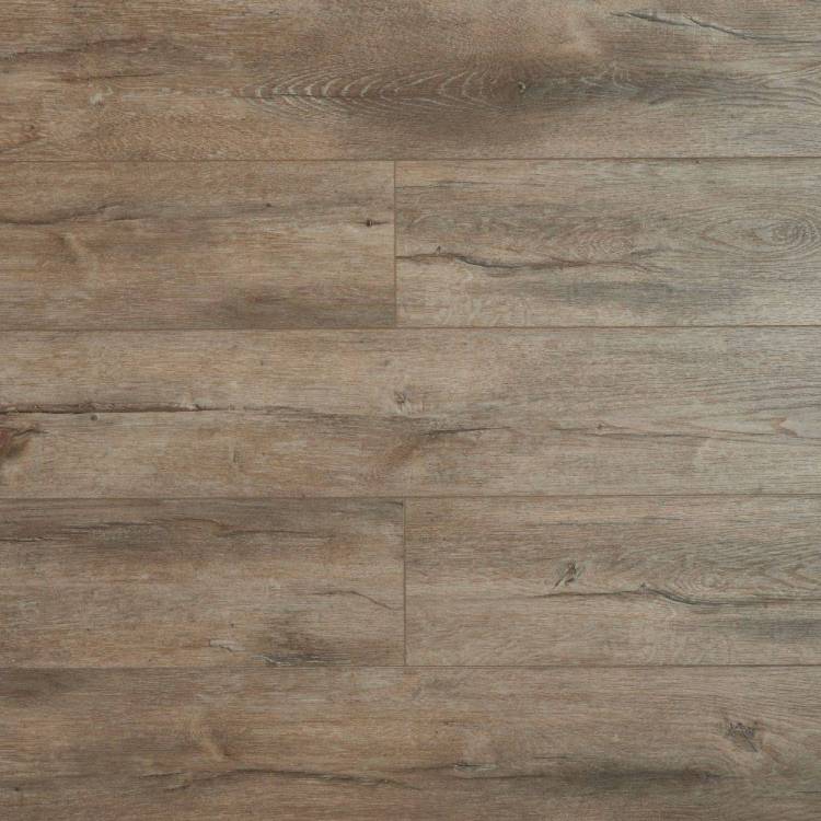 SPC Ламинат Betta Shelty 4.5/43 4V SH1704 Дуб Дей 1220x180