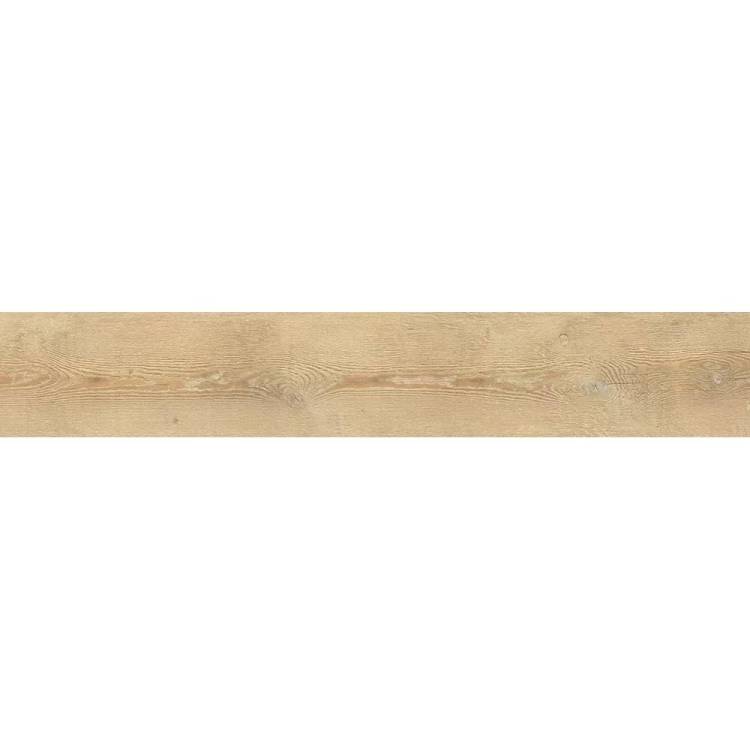 Керамогранит La Fabbrica Ceramiche Ca Foscari 94009 Avana Rett. 20x120