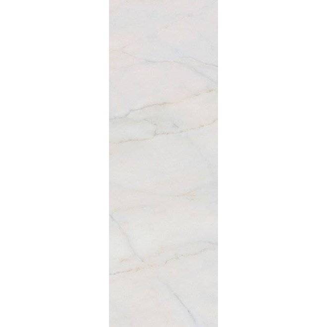 Керамическая плитка Kerama Marazzi Греппи 14003R 40x120