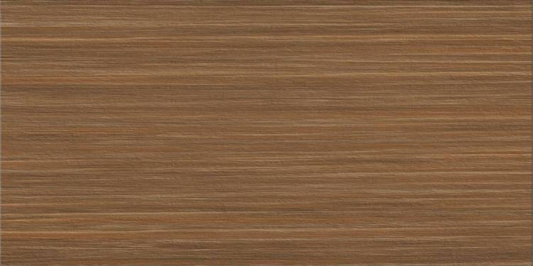 Керамогранит Zodiac Ceramica Wood 1S06ZD120278-1020Z Dark Brown 120x278