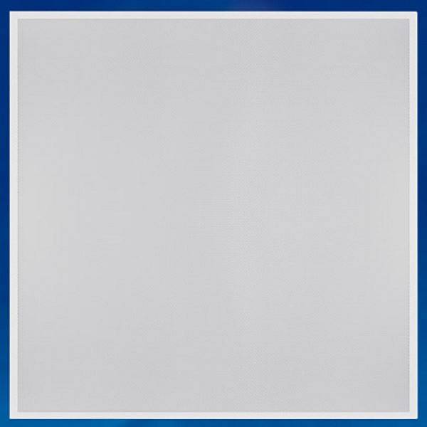 Встраиваемый светильник Uniel Premium White UL-00004475