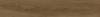 Керамогранит Laparet Bercy K948157R0001LPEB Walnut ореxовый 19.7x119.7 фото 3
