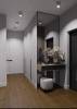 Ламинат AlixFloor Vitality Line 8 мм 8/32 4V ALX00569STY Дуб мореный 1261x192 фото 2