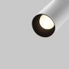 Трековый светильник Maytoni Exility TR032-4-5WTW-M-DD2-W фото 2