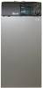 Напольный газовый котел отопления, атмосферный Baxi SLIM EF 1.61