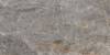 Керамогранит Primavera NR007 Antares Taupe Rock 30x60 фото 4