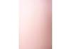 Компьютерное кресло Woodville Kolin 15076 pink / white фото 7