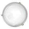 Потолочный светильник Arte Lamp Luna A3440PL-2CC фото 2