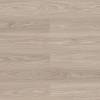 Ламинат Kronostar Compliment 10/33 4V D50577 Дуб Леммингтон 1380x191