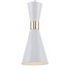 Подвесной светильник F-Promo Sheen 2758-1P фото 4