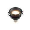 Встраиваемый светильник Denkirs DK2403 DK2403-BK фото 4