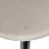 Стул Bradex Home Leo RF 0363 латте фото 12
