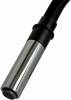 Смеситель для кухни Lemark Soul LM6006C с гибким изливом фото 3