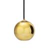 Подвесной светильник Loft IT Copper Shade Loft2024-A фото 3