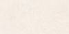 Керамогранит Vitra LiquidSilk K958030R0001VTER Слоновая Кость Мат R10A 60x120