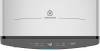 Накопительный водонагреватель Ariston ABSE VLS PRO PW 3700699 электрический, 80л фото 4