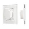 Панель диммер Arlight Smart 32945 фото 2