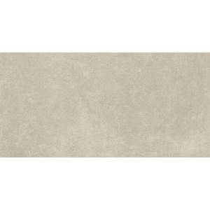 Керамогранит Ennface Outdoor ENLFT5018SR1160120 Urban Bianco Structured R11 60x120