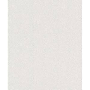 Обои Rasch Selection Relief/Vlies 475517