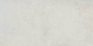 Керамогранит Baldocer Village Soft Blanc Rect 60x120