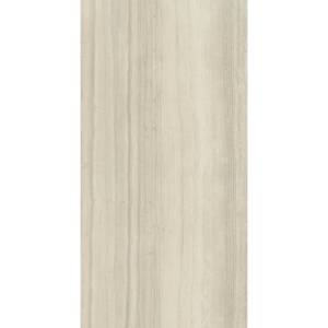 Керамогранит Italon Шарм Эдванс 610010002162 Силк Грэй Рет 80x160