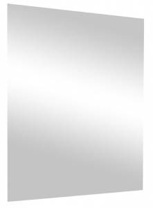 Зеркало ASB-Mebel 10234 Белмонти Оскар 60
