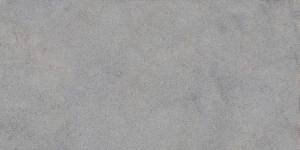 Керамогранит Primavera Elgon NR206 Grey 60x120