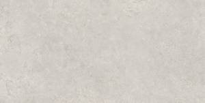 Керамогранит Ecoceramic Southwell Cross Pearl 60x120