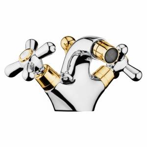 Смеситель для биде