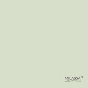 Обои флизелиновые Milassa Princess PR9 005