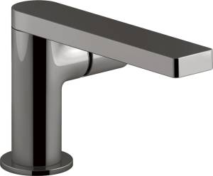 Смеситель для раковины Jacob Delafon Composed E73050-TT