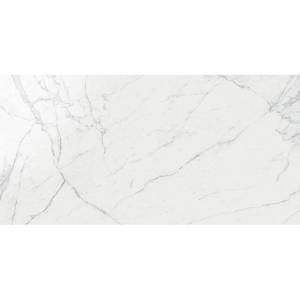 Керамогранит Atlas Concorde Marvel Pro AY2N Calacatta Extra Lappato 120x240