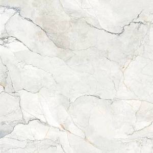 Керамогранит Geotiles Sauvage Pearl Leviglass 90x90