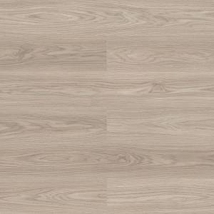 Ламинат Kronostar Compliment 10/33 4V D50577 Дуб Леммингтон 1380x191