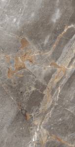 Керамогранит Realistik Miltonia Grey 60x120