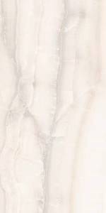 Керамогранит Sant Agostino Akoya CSAAKWHL18 White Kry 90x180