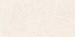 Керамогранит Vitra LiquidSilk K958030R0001VTER Слоновая Кость Мат R10A 60x120