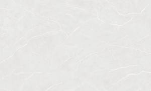 Обои Wall Up Bright Whisper W190113